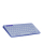 LOGITECH Keys-To-Go 2 Lilac 920-012986 - 1261421 - zdjęcie 5